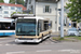 Zurich Bus 910
