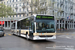 Zurich Bus 912