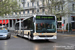 Zurich Bus 912