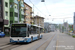 Zurich Bus 94