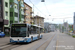 Mercedes-Benz O 530 Citaro II G n°412 (ZH 745 412) sur la ligne 94 (VBZ) à Zurich (Zürich)