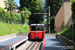 Zurich Dolderbahn