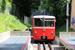 Zurich Dolderbahn