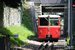 Zurich Dolderbahn