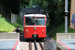 Zurich Dolderbahn