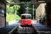 Zurich Dolderbahn