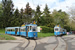 Zurich Musée du Tram