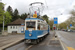 Zurich Musée du Tram