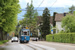 Zurich Musée du Tram