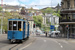 Zurich Musée du Tram