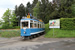 Zurich Musée du Tram