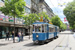 Zurich Musée du Tram