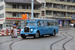 Zurich Musée du Tram