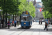 Zurich Musée du Tram