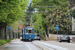 Zurich Musée du Tram