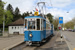 Zurich Musée du Tram