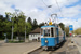 Zurich Musée du Tram