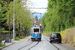 Zurich Musée du Tram