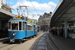 Zurich Musée du Tram