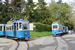 Zurich Musée du Tram