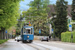 Zurich Musée du Tram