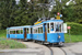 Zurich Musée du Tram