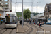 Zurich Tram 10