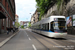 Zurich Tram 10