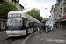 Zurich Tram 10