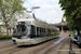 Zurich Tram 10