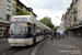 Zurich Tram 10