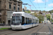 Zurich Tram 10