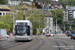 Zurich Tram 10