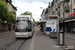 Zurich Tram 10