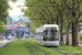 Zurich Tram 10