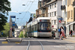 Zurich Tram 10