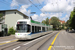 Zurich Tram 10