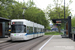 Zurich Tram 10