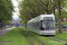 Zurich Tram 10