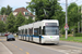 Zurich Tram 10