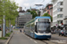 Zurich Tram 11