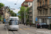 Zurich Tram 11