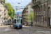 Zurich Tram 11