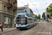 Zurich Tram 11