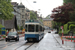 Zurich Tram 11