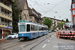 Zurich Tram 11