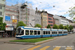 Zurich Tram 11