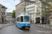 Zurich Tram 11