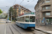 Zurich Tram 11