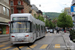 Zurich Tram 11